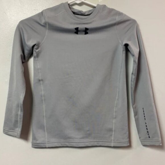 NWOT Under Armour long sleeve - Picture 1 of 4